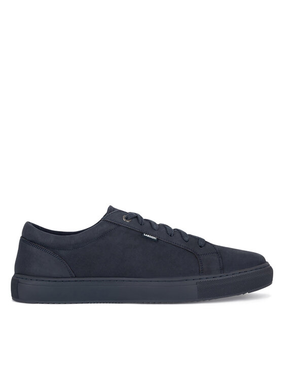 Lasocki Lasocki Sneakers TOSTO-01A MI24 Dunkelblau