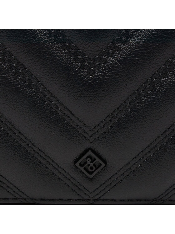 Call It Spring Call It Spring Borsetta Miffy 13761839 Nero