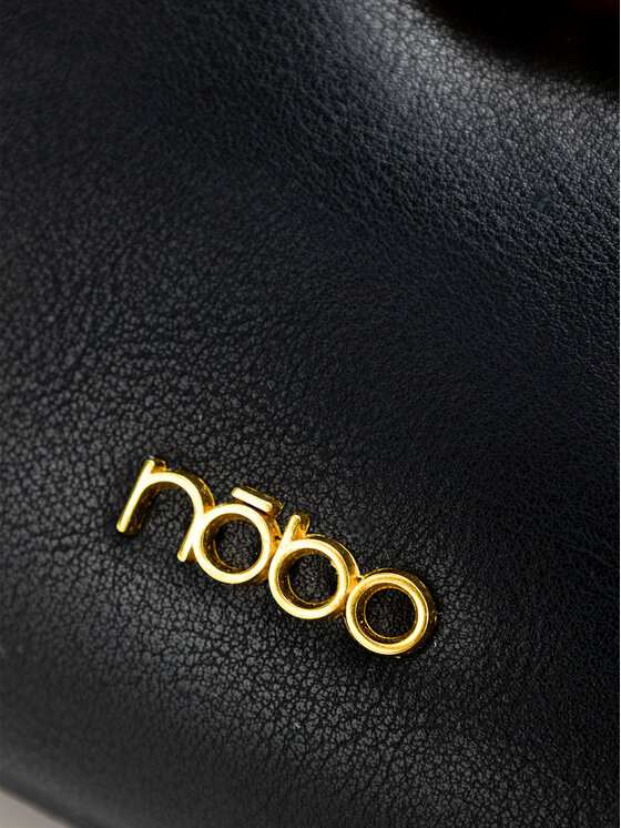 Nobo Nobo Táska BAGU390-K020 Fekete