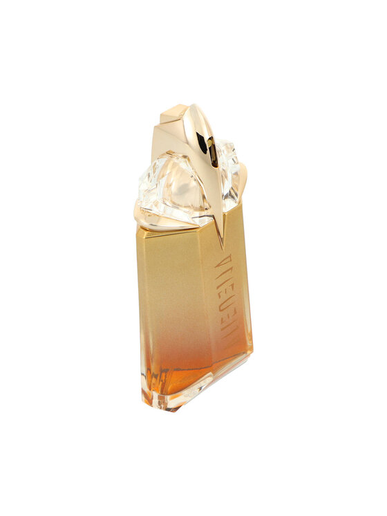 Mugler Mugler Alien Goddess Intense Woda perfumowana