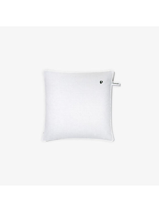 Plantule Pillows Plantule Pillows Poduszka 0031 Biały