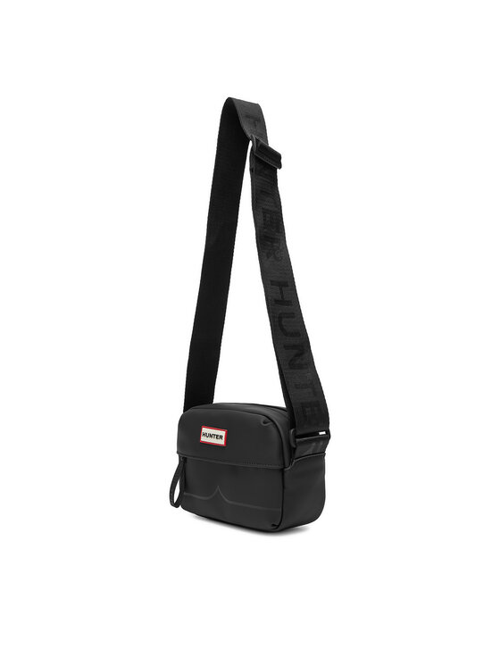 Hunter Hunter Torbica C-HTR-B-007-06 Crna