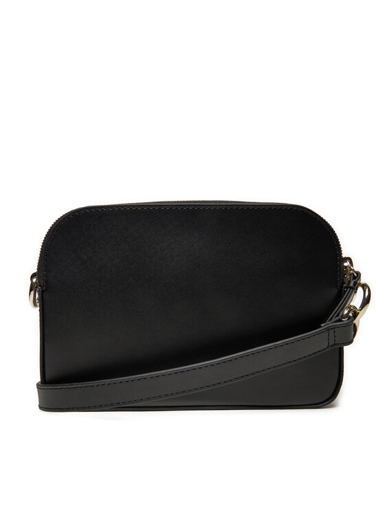 Ted Baker Ted Baker Torbica Iveta 275170 Crna