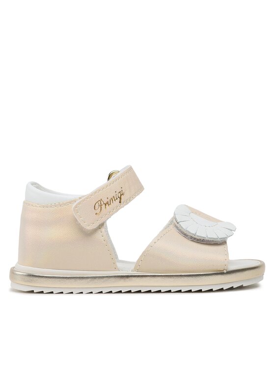Primigi Sandali 3913100 M Beige, taglia : 20
