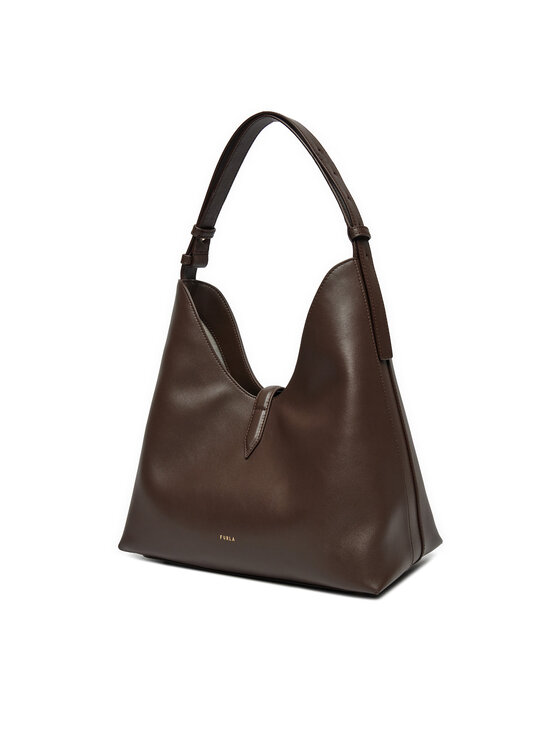Furla Furla Torebka WB01499 BX3104 2460S Brązowy
