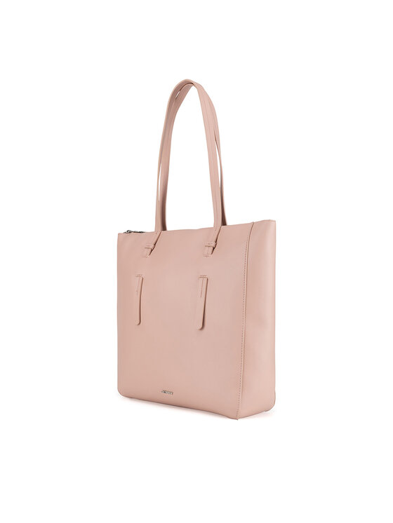 JENNY JENNY Borsetta JNY-S-001-07 Rosa
