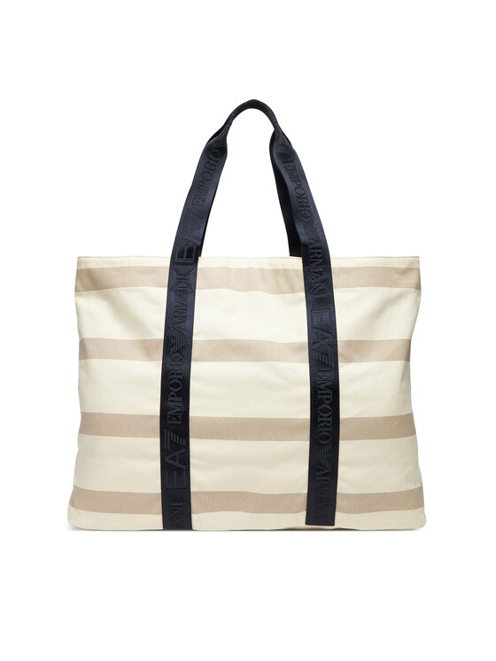 EA7 Emporio Armani EA7 Emporio Armani Handtasche 7W000364 AF13727 F1029 Beige