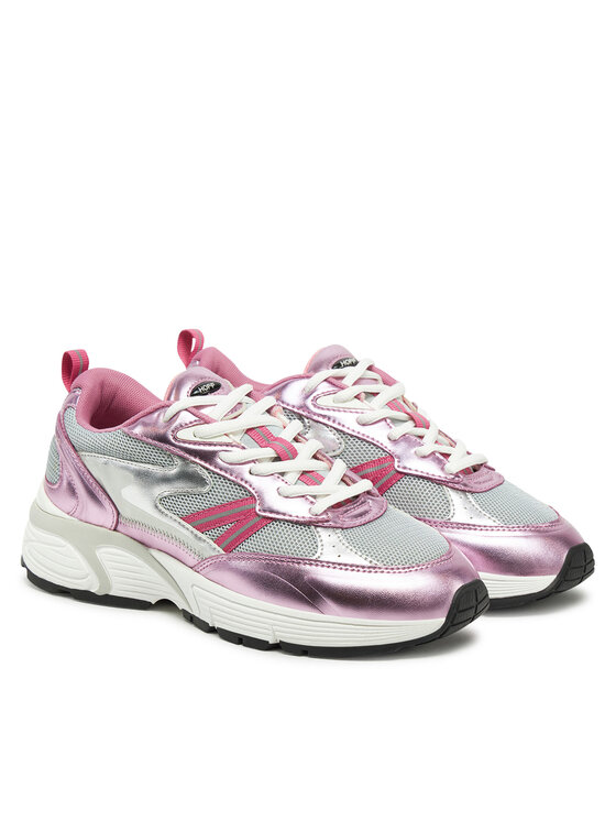 HOFF HOFF Sneakers Iberville 12511005 Roz