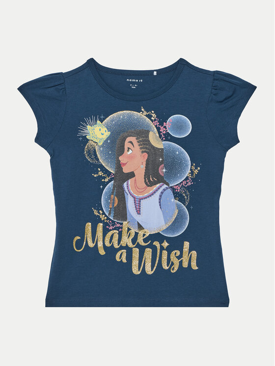 T-Shirt NAME IT