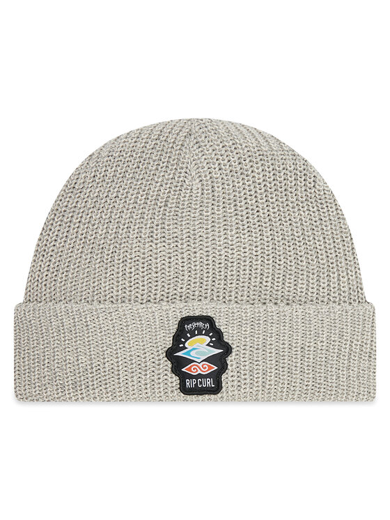 Rip Curl Rip Curl Шапка Icons CBNBJ9 Сив