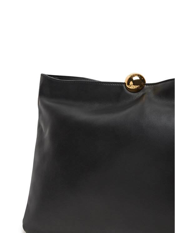 Furla Furla Torbica Sfera Soft M WB01661 BX3168 O6000 Crna