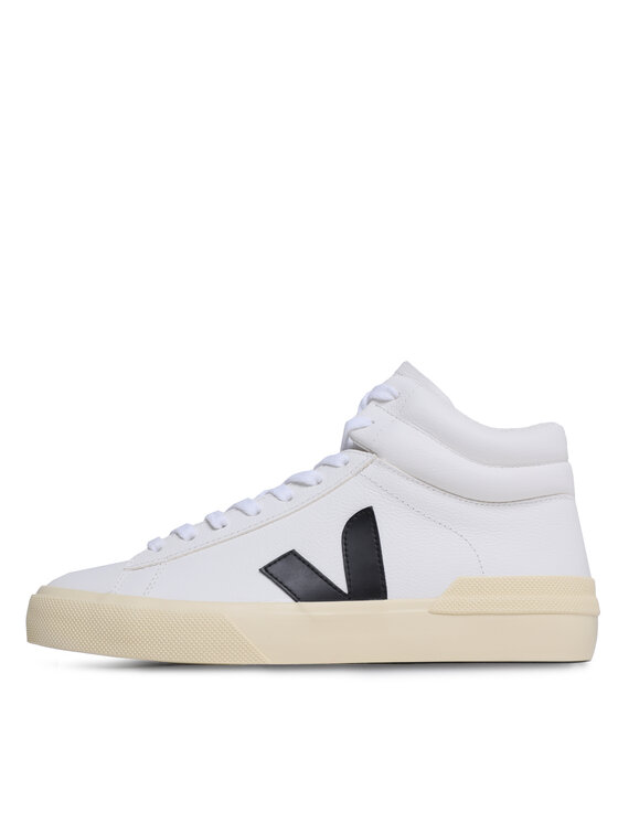 Veja Veja Tenisice Minotaur TR0502929B Bijela