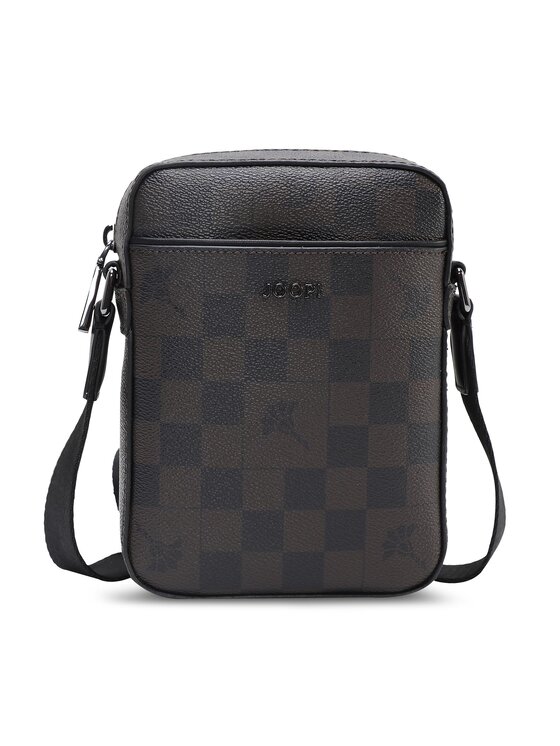 Geantă crossover JOOP! 4140005738 Maro