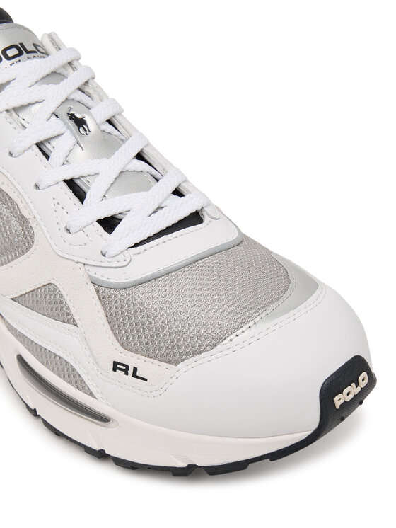 Polo Ralph Lauren Polo Ralph Lauren Sneakersy 809P07293001 Kolorowy