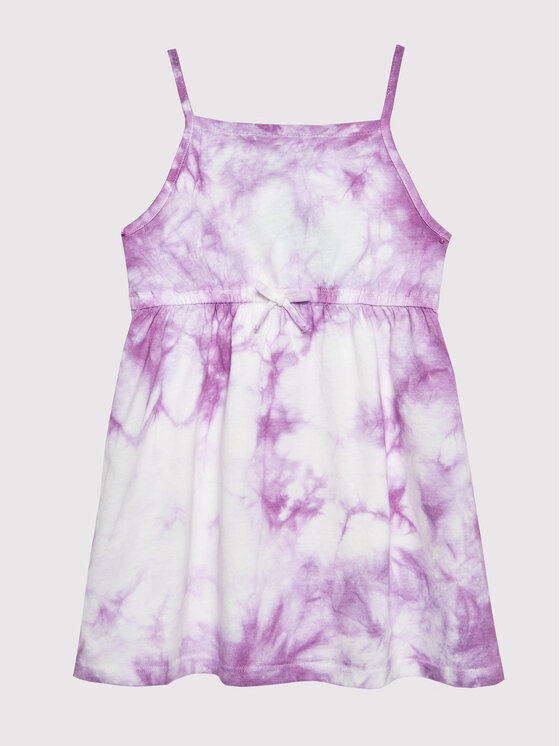 Vestito estivo United Colors Of Benetton