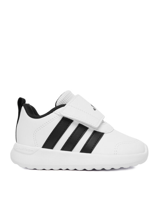 adidas Sneakers C-VL MOVE I KI8129 Alb