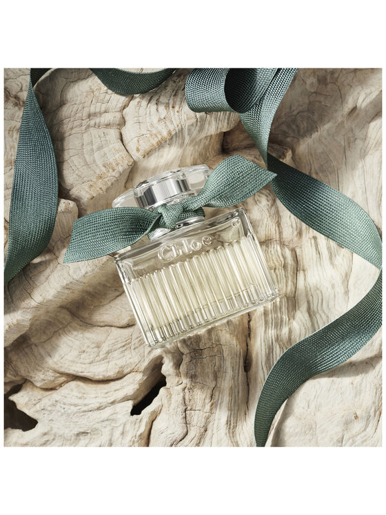 Chloé Chloé Rose Naturelle Intense Woda perfumowana