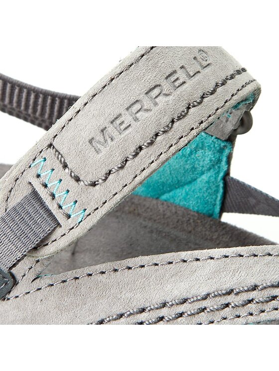 Merrell mimosa clove online