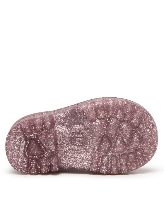 Wellington 42.332 Rosa