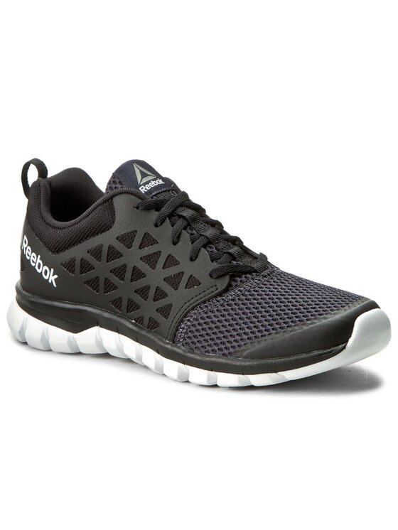 Reebok sale sublite xt