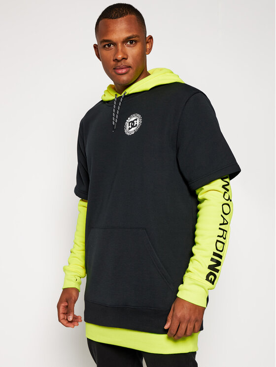 Dc dryden cheap