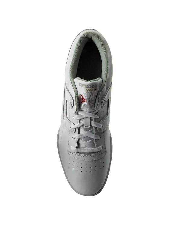 Reebok workout low cn0636 discount