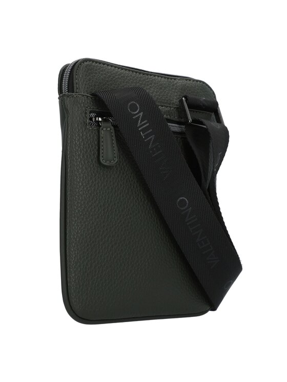 Valentino Valentino Torba 293396 Zielony