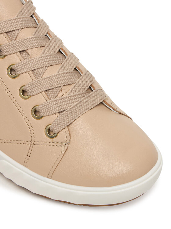 Ara Ara Снікерcи Avio 12-13640-78 Рожевий