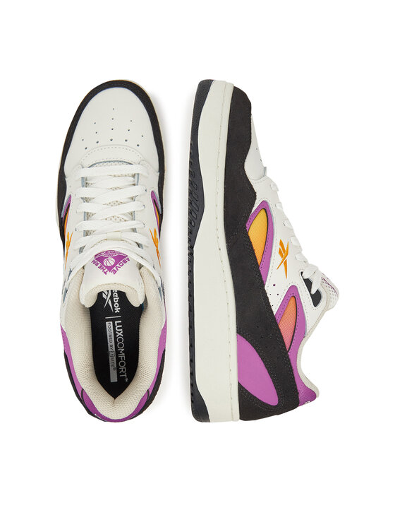 Reebok Reebok Tenisice ATR CHILL 96 100208956 Bijela