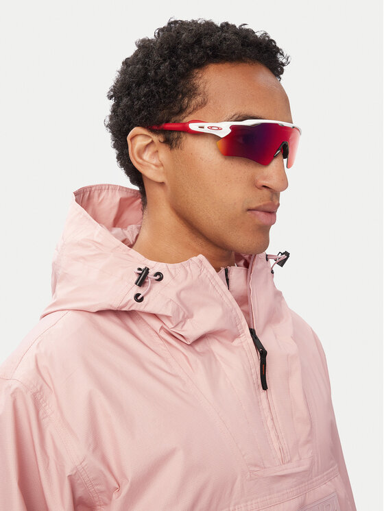 Oakley Oakley Γυαλιά ηλίου Radar Ev Path 0OO9208 92080538 Λευκό