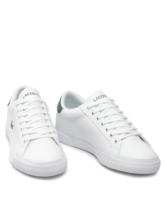 Lacoste Снікерcи Lerond Plus 0121 1 Cma 