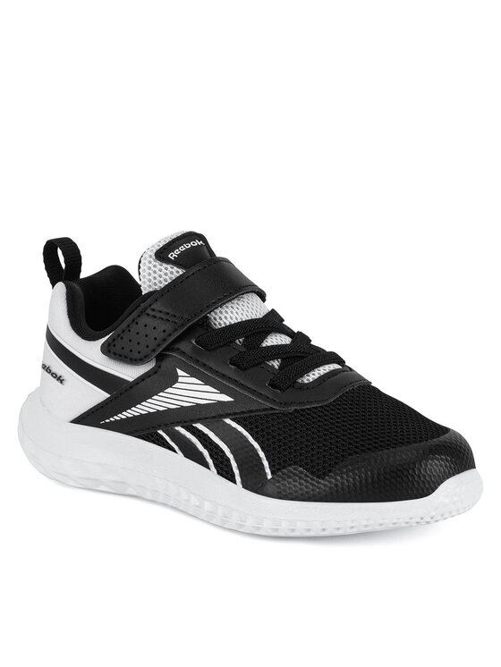 Reebok Reebok Sneakersy RUSH RUNNER 5.0 100220395 Biały