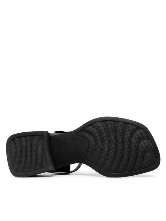 Vagabond Shoemakers Vagabond Shoemakers Sandaalid Ines 5311-101-20 Must