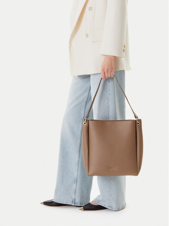 Nine West Nine West Soma CEO-ARIA-S24414 Bēšs