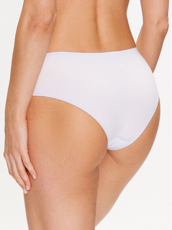 Culotte sloggi hot sale