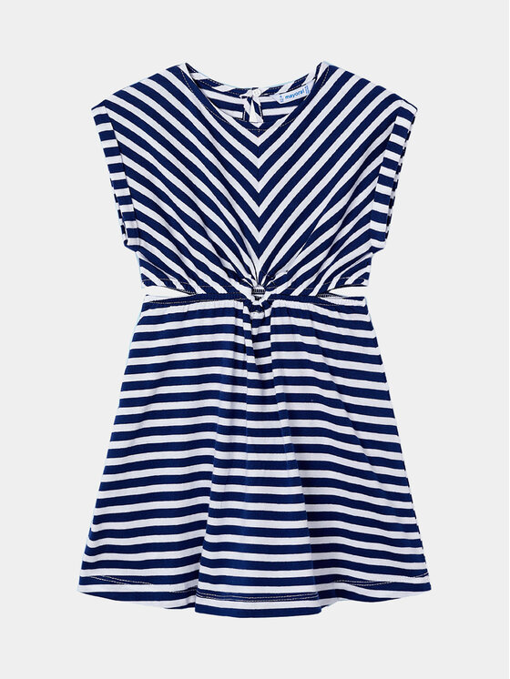 Vestito estivo Mayoral