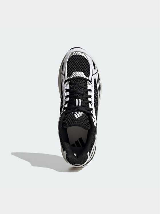 adidas adidas Sneakersy 159409 Biały