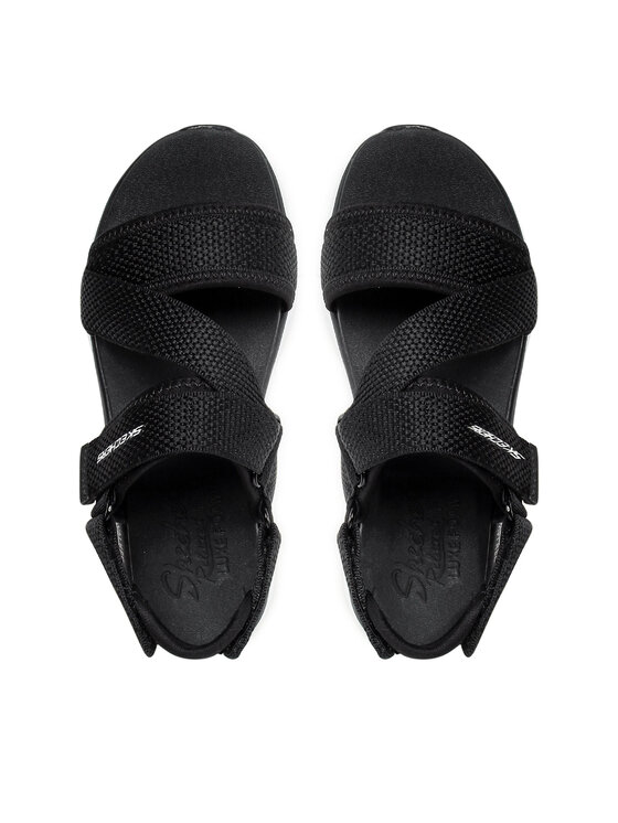 Skechers sandalen kind deals