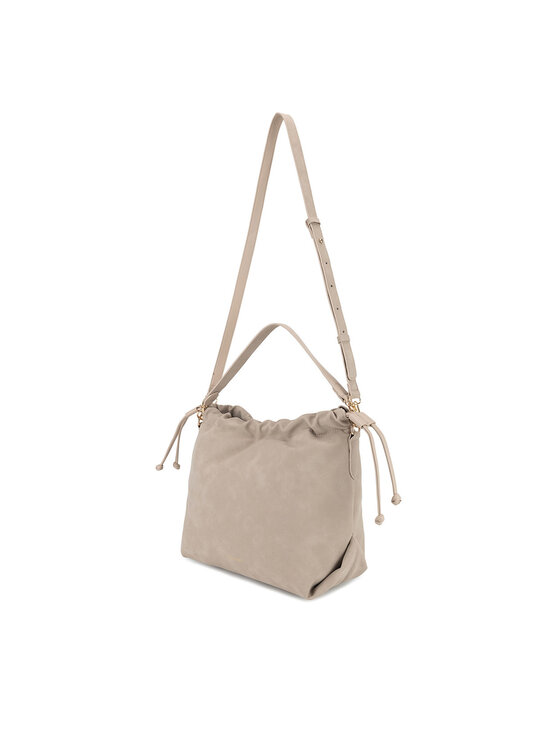 Jenny Fairy Jenny Fairy Borsetta JFR-L-014-06 Beige