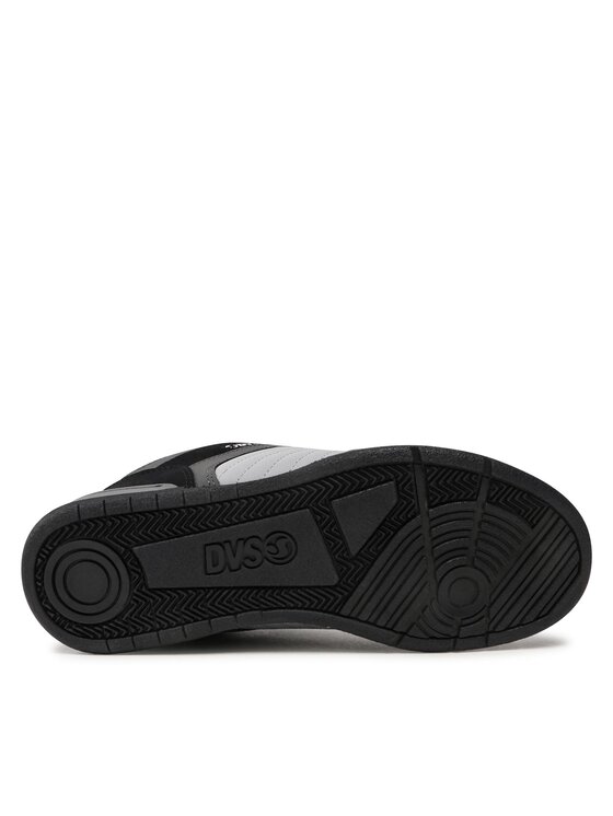 Dvs scarpe clearance basse