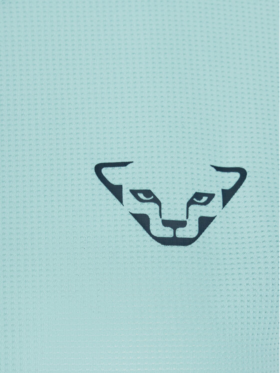 Dynafit Dynafit Φανελάκι τεχνικό Sky 08-71650 Μπλε Regular Fit