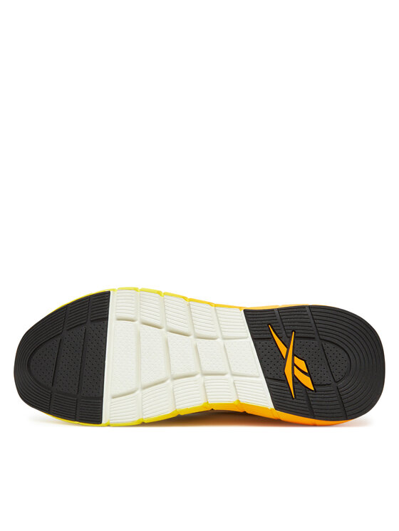 Reebok Reebok Снікерcи NANO GYM 100212650 Écru