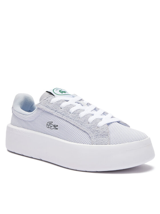 Lacoste sparkle hotsell