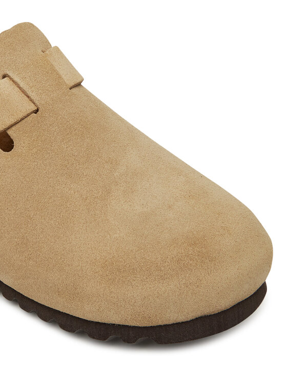 Scholl Scholl Plätud Fae  F32198 Beež