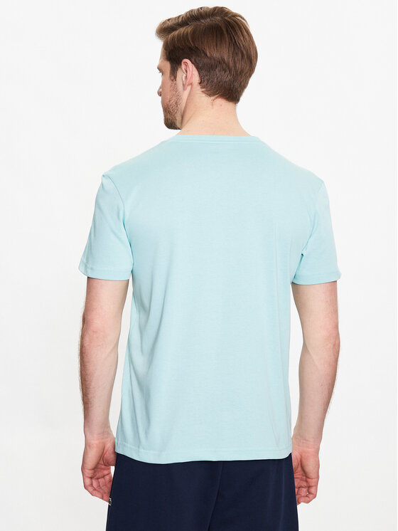 T-shirt TH2042 Multicolore Regular Fit