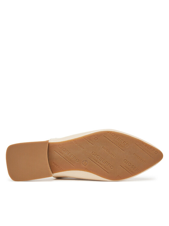 Gioseppo Gioseppo Tacones Averill 74831-P Ekrüüvärv