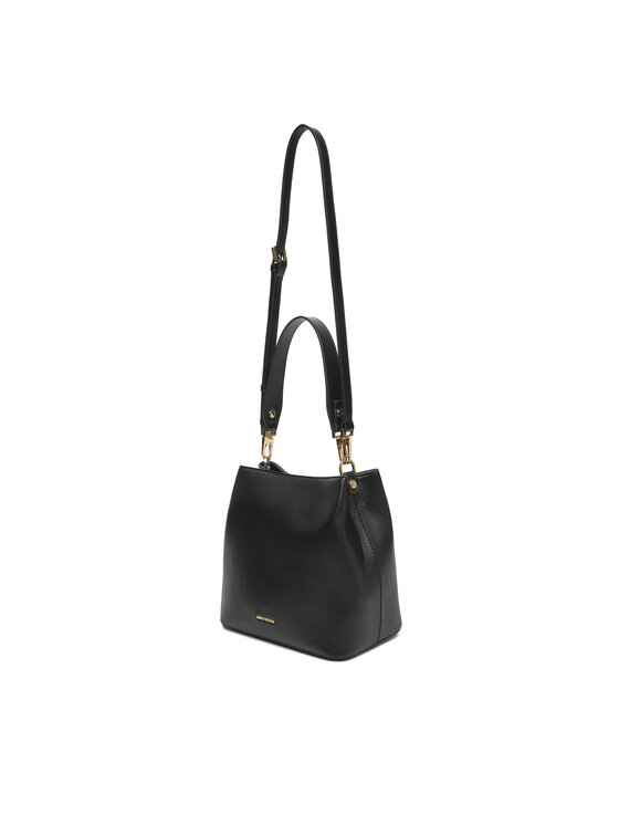 Gino Rossi Gino Rossi Borsetta TYLO-182 Nero