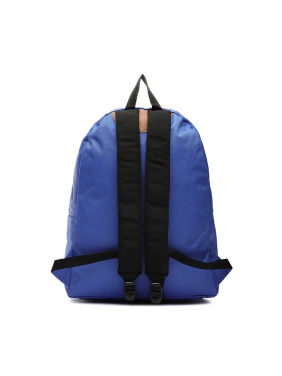 Napapijri Napapijri Rucksack NP0A4GGH Blau