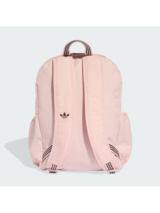 adidas adidas Zaino KE0104 Beige