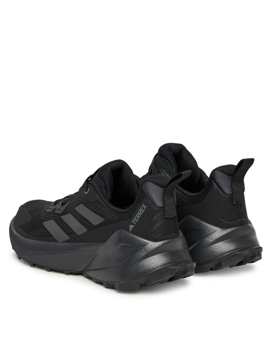adidas adidas Sneakersy Terrex Trailmaker 2.0 JH6406 Černá